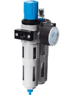 Czujnik zbliżeniowy indukcyjny, CONTRINEX, DW-AD-503-M8