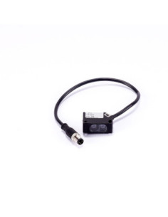 Łożysko kulkowe, 2206 K, NTN