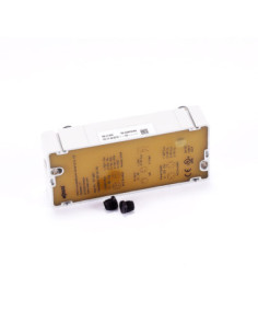 Łożysko 20x37x9, 6904, Nachi