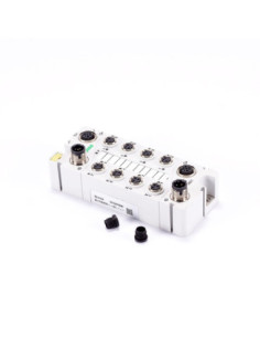 Łożysko stożkowe, 33010, SKF