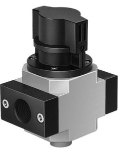 Zasilacz, TRIVOLT PK250-2 116-010114E, Vero Electronics