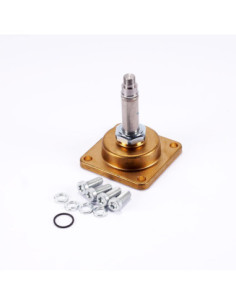 Złącza, KSV-16-B 7559, Festo