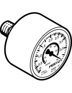 Obudowa do złączy, ( dł.113mm, szer.36mm,wys.69mm), HTS