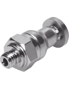 Uszczelka Mapress FKM, niebieska, śr.35, 90886, Geberit