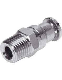 Przewodnik  liniowy (bez 2 kulek), SHW35CR2SSCSFME, THK