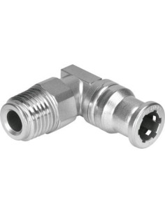 Wspornik montażowy 90 profilu szer.30mm, KT-A90, NICZUK 2