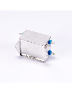 Filtr sieciowy, B84113-C-B30, EPCOS 2