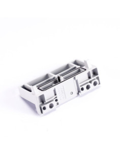 Płyta końcowa, CPX-EPL-EV 195716, Festo