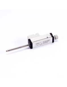 Liniowy czujnik położenia, TRS 25-004 023229, Novotechnik