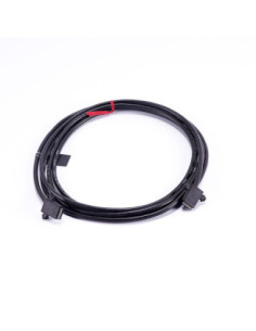 Przewód połączeniowy szeregowy 3M, GL-RS3, KEYENCE