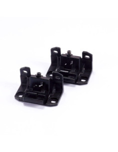 Wspornik bez martwego pola, GL-RB21, Keyence 2