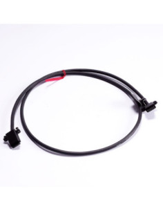 Przewód połączeniowy szeregowy 1M, GL-RS1, Keyence