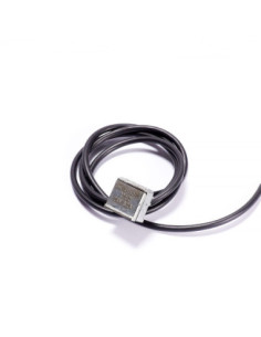 Czujnik położenia tłoka, 0,75 m, SME-3-LED-24 12112, FESTO