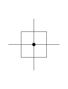 Szybkozłącze do form wtrys. DN6, M14x1.5 zew, z zaworem