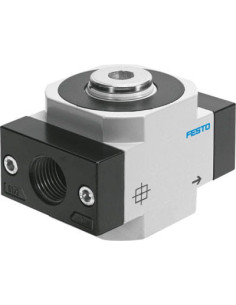 Szybkozłącze do form wtrys. DN6, M14x1,5 wew, z zaworem 2