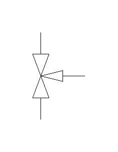 Urządzenie światłowodowe, BALLUFF, BFO 18A-LCC-SMG-20-1  2