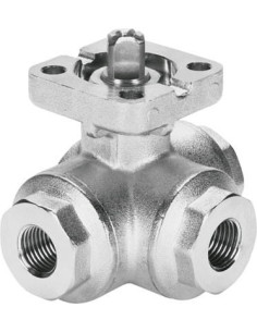 Indukcyjny przełącznik zbliżeniowy IQ200BK70VA3, WENGLOR 2