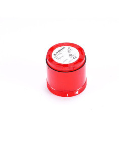 Migający element świetlny, 843 110 68, WERMA