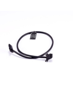 Kabel połączeniowy 0,5 m, GL-RS05, KEYENCE