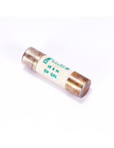 Bezpiecznik 140 40, 14 x 51, 40A , LEGRAND