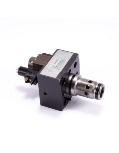 Zawór, FE 25 C21315LMKM, Bosch