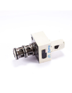 Zawór, 3WRCBH 32V380M-1X/M-128, Bosch