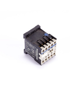 Przekaźnik stycznikowy 24V, LP1K0910BD3, Telemecanique