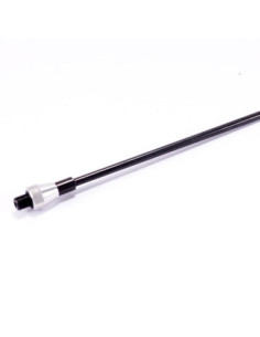 Adapter smarujący, LUB-1-TR-I 647959, FESTO