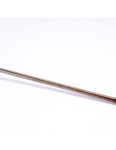 Czujnik temperatury, 1xPT100MUO-300, DITTMER 2