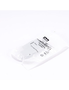 Pneumatyczny zawór elektromagnetyczny,  PS1-P/1509702, PARKER 2