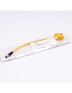 Magnetyczny wyłącznik bezpieczeństwa, 506309, Pilz