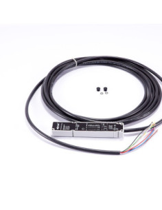 DSR-40-180-P Napęd wahadłowy 2