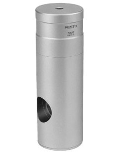 KP-25-5000 Wkładki zaciskowe