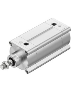 Gniazdo wtykowe multi-pin, NECA-S1G9-P9-MP1/548719, FESTO 2