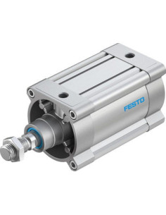 Czujnik indukcyjny 2,0m, 3 x 0,5, DW-AD-404-04, CONTRINEX