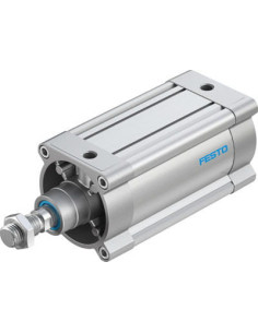 Przekaźnik półprzewodnikowy, CARLO GAVAZZI,  RA4890H12POS 2