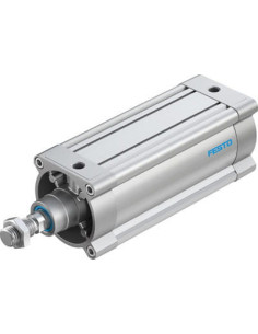 Indukcyjny czujnik zbliżeniowy, BAUMER, IFRM 05P35A3/S35L