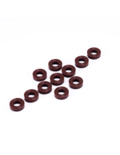 Podkładka 10/20/5, UREFH-D20-V10-T5, MISUMI