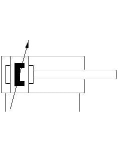 Układ scalony liniowy, L 603 C DIL 18, STMicroelectronics