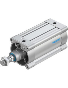 Układ scalony liniowy, L 603 C DIL 18, STMicroelectronics 2