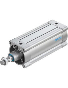 Łożysko kulkowe zwykłe, 6008-2RS1, SKF ( 40 x 68 x 15 mm) 2