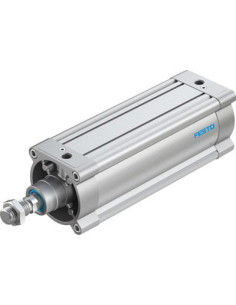 Łożysko kulkowe zwykłe, 6004-2RSH, SKF ( 20 x 42 x12 mm ) 2