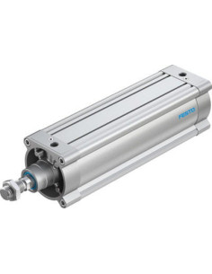 Oświetlenie szafy sterowniczej, PLS 013 MINI, PFANNENBERG