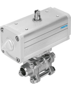 Przełącznik z dźwignią rolkową 2m , MP320, Microprecision