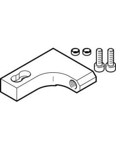 Wentylator filtrujący 230 V IP 54, PF 66.000, PFANNENBERG