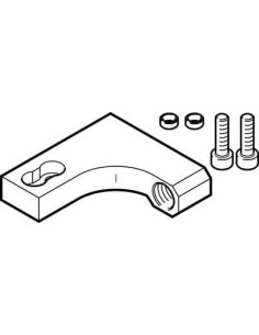 Wentylator filtrujący 230 V IP 54, PF 66.000, PFANNENBERG 2