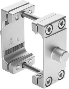 Czytnik kart magnetycznych  kable, 5080475, KRAUSS MAFFEI