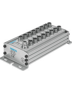 Tuleja zakończeniowa rury stalowej, 129 M20 2047 829, Obo