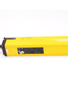 Kurtyna świetlna, SSG790 V1, WENGLOR