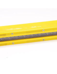 Kurtyna świetlna, SSG790 V1, WENGLOR 2